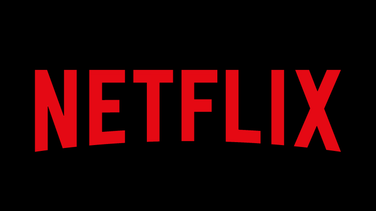 Installer Netflix pour regarder son programme télé