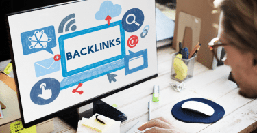 Définition d'un backlink de qualité