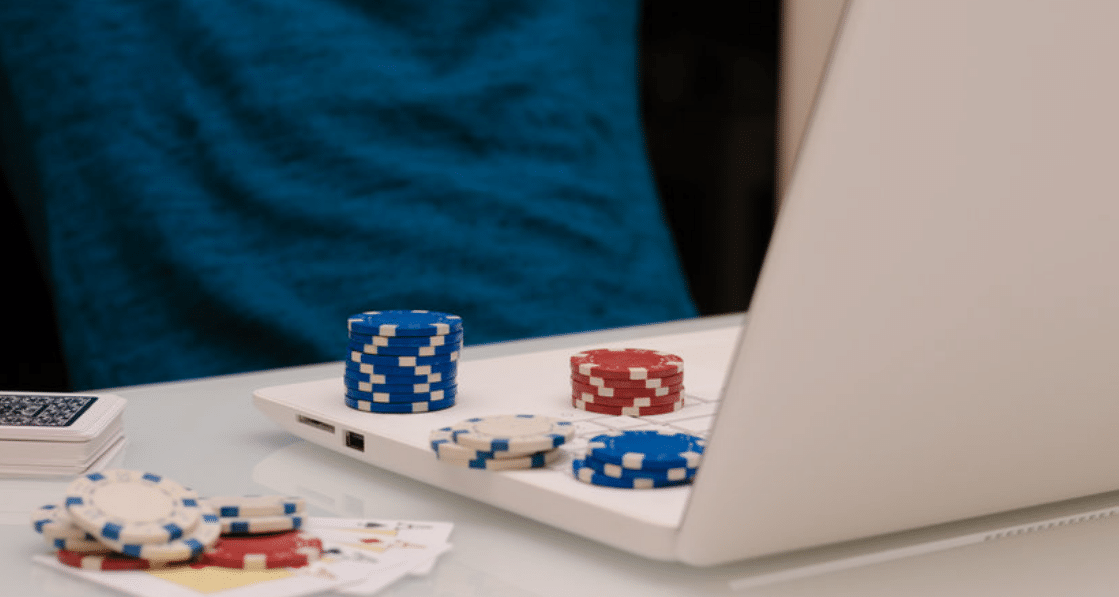 Bonus de casino en ligne
